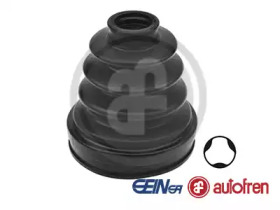 AUTOFREN SEINSA D8394