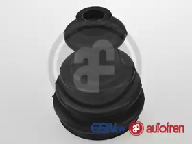 AUTOFREN SEINSA D8410 AUTOFREN SEINSA D8410
