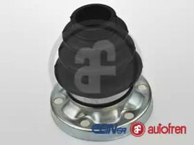 AUTOFREN SEINSA D8437