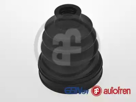 AUTOFREN SEINSA D8531 AUTOFREN SEINSA D8531
