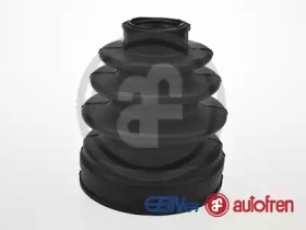 AUTOFREN SEINSA D8576 AUTOFREN SEINSA D8576