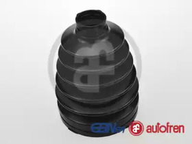 AUTOFREN SEINSA D8619T AUTOFREN SEINSA D8619T