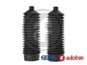 AUTOFREN SEINSA D9016C AUTOFREN SEINSA D9016C