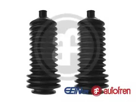 AUTOFREN SEINSA D9017C AUTOFREN SEINSA D9017C