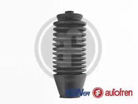 AUTOFREN SEINSA D9040