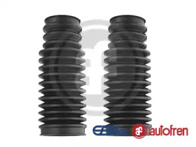 AUTOFREN SEINSA D9059C AUTOFREN SEINSA D9059C
