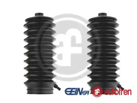 AUTOFREN SEINSA D9068C AUTOFREN SEINSA D9068C