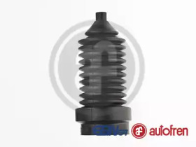 AUTOFREN SEINSA D9085