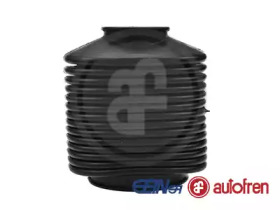AUTOFREN SEINSA D9101