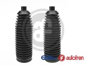 AUTOFREN SEINSA D9308C