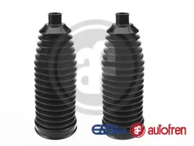 AUTOFREN SEINSA D9314C AUTOFREN SEINSA D9314C