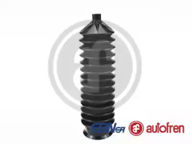 AUTOFREN SEINSA D9323
