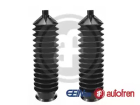 AUTOFREN SEINSA D9323C