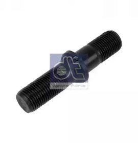 DT SPARE PARTS 10.10000