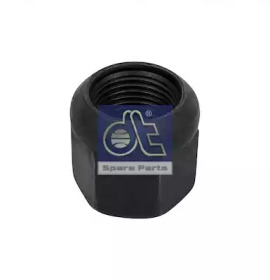 DT SPARE PARTS 10.10025