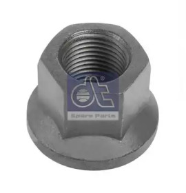 DT SPARE PARTS 10.10030