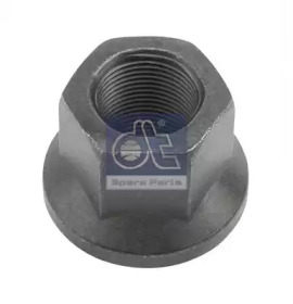 DT SPARE PARTS 10.10031