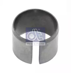 DT SPARE PARTS 10.10035