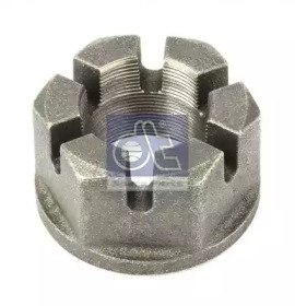 DT SPARE PARTS 10.10050