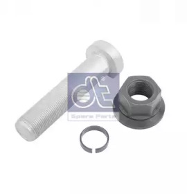 DT SPARE PARTS 10.10083