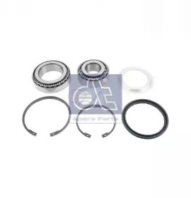 DT SPARE PARTS 10.10440