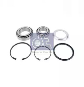 DT SPARE PARTS 10.10441