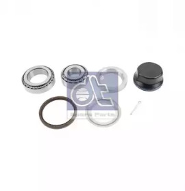 DT SPARE PARTS 10.10443