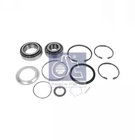 DT SPARE PARTS 10.10445SP