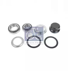 DT SPARE PARTS 10.10447