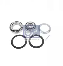 DT SPARE PARTS 10.10448