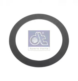 DT SPARE PARTS 10.10455