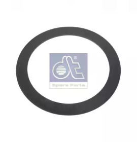 DT SPARE PARTS 10.10456