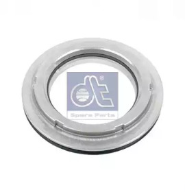 DT SPARE PARTS 10.10461