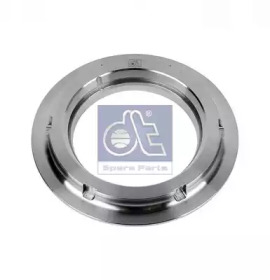 DT SPARE PARTS 10.10464