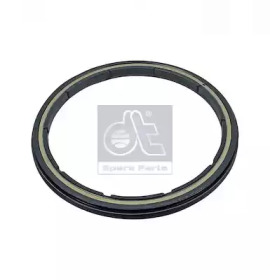DT SPARE PARTS 10.10473