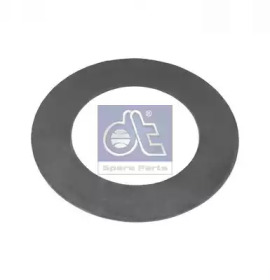 DT SPARE PARTS 10.10481