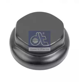 DT SPARE PARTS 10.10607