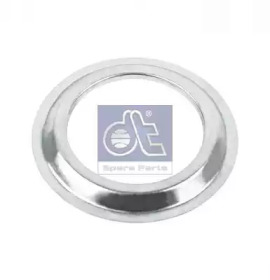 DT SPARE PARTS 10.10621
