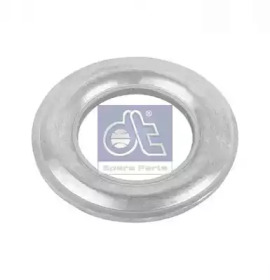 DT SPARE PARTS 10.10622