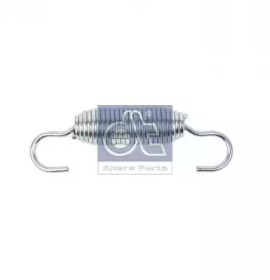 DT SPARE PARTS 10.13051