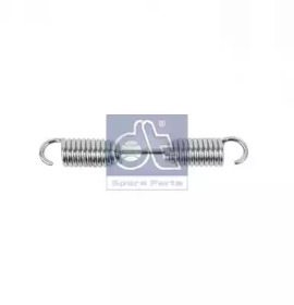 DT SPARE PARTS 10.13054