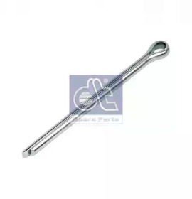 DT SPARE PARTS 10.13080