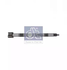 DT SPARE PARTS 10.13106