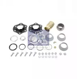 DT SPARE PARTS 10.13150