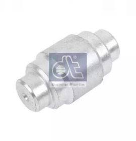 DT SPARE PARTS 10.13263