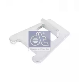 DT SPARE PARTS 10.13330