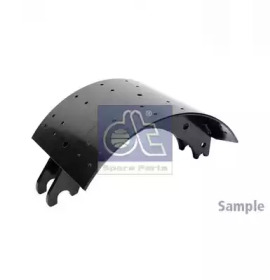 DT SPARE PARTS 10.13362