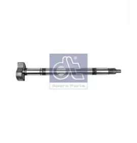 DT SPARE PARTS 10.13526