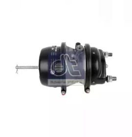DT SPARE PARTS 10.14400