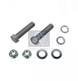 DT SPARE PARTS 10.16060